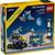 14 NEW LEGO SETS! NIB & polybag legos Harry Potter Space Train Flowers 2 thumbnail
