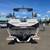 2025 Nautique G21 FREE BOAT LIFT INCLUDED 8 thumbnail