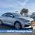 2021 Hyundai Accent - Financing Available! 4 thumbnail
