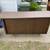 credenza 4 thumbnail