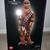 Chewbacca LEGO set - BNIB 1 thumbnail
