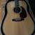 Martin HD28, Special Order, Adirondack Spruce VTS top 8 thumbnail