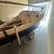 15' Sailboat w/ Honda Motor 2 thumbnail