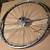 Fulcrum Racing 5 Wheelset Campagnolo 11 Speed 1 thumbnail