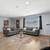 Charming 2-Bedroom Desert Retreat in Downtown Joshua Tree w/ Hot tub 4 thumbnail