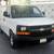 2010 Chevrolet Express 2500 3dr Cargo Van w/ 1WT 10 thumbnail