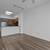 8-WEEK'S FREE ON 2-BED TOWNHOMES 8 thumbnail