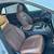 2019 Audi Q8 Technik Quattro S-Line 18 thumbnail