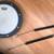 Xylophone - Pearl - Percussions - drums glockenspiel xylaphone 3 thumbnail