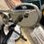 Mitre Saw 2 thumbnail
