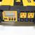 DEWALT DXAEPI1000 1000W Power Inverter for Car or solar 3 thumbnail