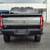 2025 Ford Super Duty F-350 SRW Platinum 17 thumbnail