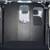 2023 Ram ProMaster 2500 136 WB Cargo van Dodge 9 thumbnail