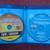 Jackie Chan Collection Blu-ray 6 Film Set 3 thumbnail