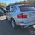 2012 BMW X5 XDRIVE35I PREMIUM PKG 6 thumbnail