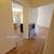 Bright & spacious 2bed/1bath - available 10/1/26 5 thumbnail