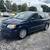 2013 CHRYSLER TOWN & COUNTRY (WISNESKI AUTO) 6 thumbnail