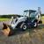Terex 760B 4x4 Backhoe Extendahoe EROPS 1 thumbnail