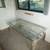 2002 Class A Dutch Star 35' Declining Health MUST SELL 2 thumbnail