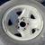 Chevy s10, blazer, GMC Sonoma, jimmy 15-inch aluminum wheels. 5 on 4.7 2 thumbnail