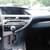 2015 Lexus RX AWD All Wheel Drive RX 350 F Sport SUV 4D SUV 9 thumbnail