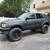 1999 Toyota 4Runner 4x4 5speed 8 thumbnail