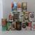 Beer Cans Collection 1 thumbnail