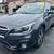 2019 Subaru Outback 3.6R Limited 3 thumbnail