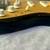 Fender Standard Stratocaster MIM 1992 Black *Rare Walnut Truss Rod* 5 thumbnail