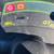 Just 235 lawnmower 2 thumbnail