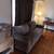 Room for rent East Madison Milwaukee St Available Now 4 thumbnail