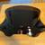 National Cycle Brand 11 inch Harley Windshield 1 thumbnail