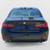 2025 BMW 3 Series Electric 3-Series 330i Sedan 7 thumbnail