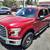 2016 Ford F-150 SuperCrew Cab XLT 3 thumbnail
