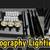 Photography lighting kit - Good preowned condition- see images 1 thumbnail
