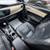 2014 Toyota Corolla L    16 thumbnail