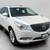 2017 Buick Enclave awd, local trade, priced to move 1 thumbnail