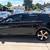 2016 Volkswagen GTI S 6M 4-Door 121K Miles-Primera Auto Stock#3226 7 thumbnail