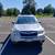 2016 Subaru Forester 4 thumbnail