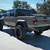 2020 Jeep Gladiator - Call Now! 3 thumbnail