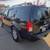 2005 Nissan Pathfinder LE 4WD 4dr SUV CARFAX One-Owner 8 thumbnail