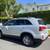 2014 Kia Sorento LX 4-Door SUV, 2013,2015,2016 5 thumbnail