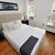East Village 3rd St Apartment 1bed room 1 thumbnail