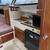 1992 Skipjack 26' Flybridge 10 thumbnail