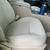 1 Owner Ford Edge good miles 3 thumbnail