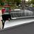 2025 Hiker MidRange 5' x 9' Camper trailer 19 thumbnail