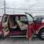 2011 Ford F-150 Lariat 4x4 Lariat 4dr SuperCab Styleside 6.5 ft. SB Pr 15 thumbnail