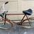 26" Raleigh Sprite 10-Speed Bicycle 4 thumbnail