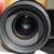 Sigma 70-300mm F4-5.6 D DL Macro Super Zoom Lens for NIKON AF 8 thumbnail