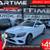 2019 MERCEDES-BENZ C-CLASS C 300 C 300 SEDAN 4D 1 thumbnail